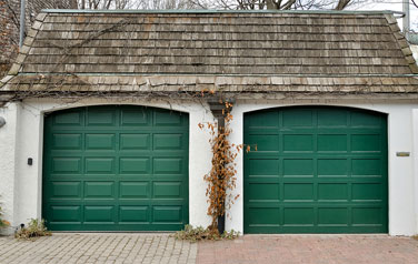 North lauderdale Garage Door Repair